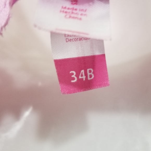 Bra - Picture 2 of 4